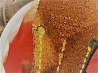 35 Eickhorn Frog_IMG-5240 (3).jpg