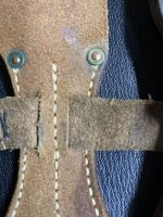 stitching_35 Frog_IMG-5245.jpg