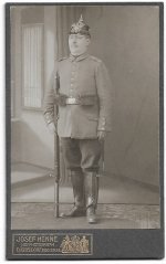 Imperial German soldier with 1889 rifle.jpg