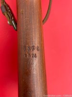 renumbered qve45 stock.jpg