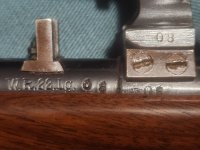 20230119_165400.jpg