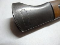 DSC083101.jpg