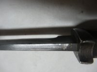 DSC083141.jpg