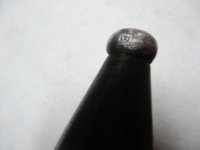 DSC083171.jpg