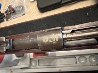 mauser2.jpg