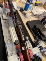 mauser3.jpg