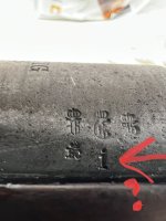 5F168BFD-4382-4274-B909-3E62621BD464.jpeg