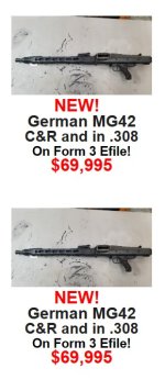 MG42s.jpg
