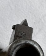 5E322AB7-0581-4A83-9BF2-13ED35EA9055.jpeg