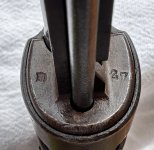 80049CD8-570E-4081-ACDF-969A19D3C666.jpeg