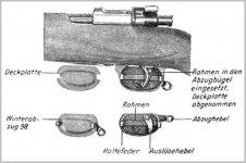 image003.jpg