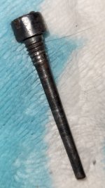 20230306_205526.jpg