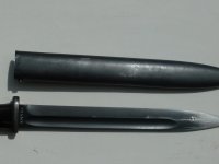 HPIM9379.JPG HPIM9379.JPG