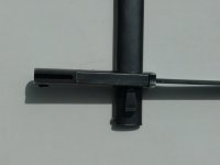 HPIM9382.JPG HPIM9382.JPG