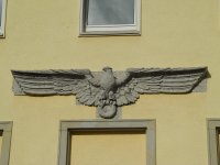 Bad_Hersfeld_-_Kaserne_2022-09-16_c.jpg