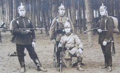 K98_PT1901.jpg
