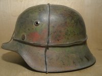 camorigals.jpg
