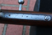 Pic13.JPG