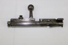 Pic29.JPG