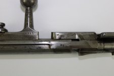 Pic30.JPG