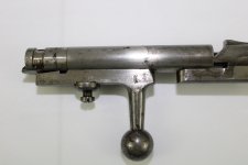 Pic31.JPG