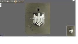 nsm35decal1.jpg