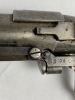 IMG_3835.jpeg