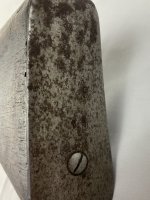 IMG_3829.jpeg
