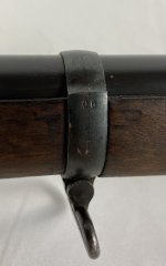 IMG_3862.jpeg
