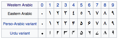 main-qimg-8cb0bd56954c82a8cabdbdec93e67261.png