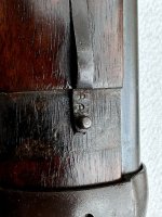 2E23ED17-219C-4A24-ABDE-176DC02B53B2.jpeg