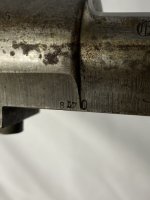 IMG_4754 (1).jpeg
