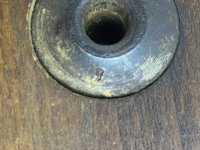 IMG_4922.jpeg
