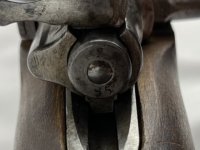 IMG_4910.jpeg