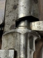 IMG_4909.jpeg