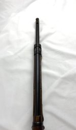 IMG_4935.jpeg