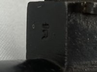 IMG_4931.jpeg