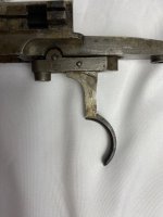 IMG_4804.jpeg