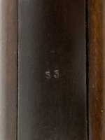 IMG_4943.jpeg