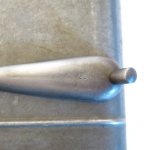 cuillere-98k-mauser-waa-815 2.jpg