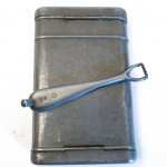 cuillere-98k-mauser-waa-815 6.jpg