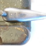 cuillere-98k-mauser-waa-815 7.jpg