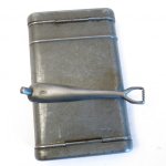 cuillere-98k-mauser-waa-815 8.jpg