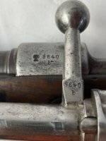 IMG_5259.jpeg IMG_5259.jpeg