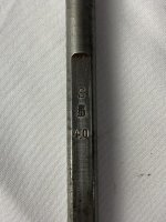 IMG_5263.jpeg IMG_5263.jpeg