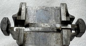 77757290-0FE6-4B78-AA09-5BB52BCD2F02.jpeg