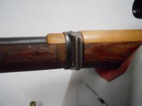 German barrel Yugo stock2.jpg