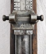 98F8934B-6BF5-4241-8521-CB336BA9B1E9.jpg