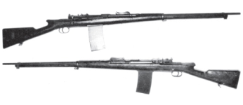 Cei-Rigotti_version_1.png