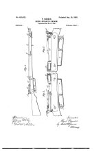 US639421-drawings-page-1.jpg